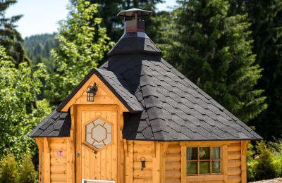 Herregård til salg 08309 Eibenstock, Sachsen,, Detaljer