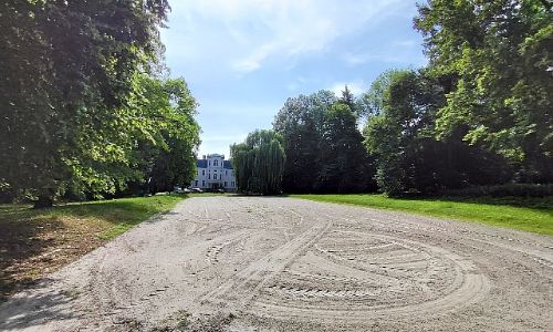  Zakrzów 5