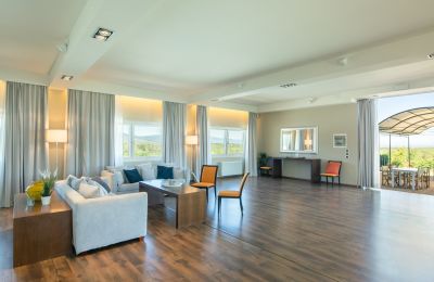 Landhaus kaufen Bucine, Toskana, Foto 20/24