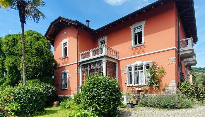  Verbania 1