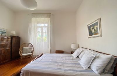 Historisk villa till salu Verbania, CORSO CAIROLI, Piemonte, Bild 18/50