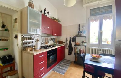 Historisk villa till salu Verbania, CORSO CAIROLI, Piemonte, Bild 20/50