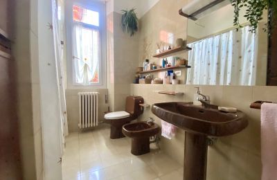 Historisk villa till salu Verbania, CORSO CAIROLI, Piemonte, Bild 22/50