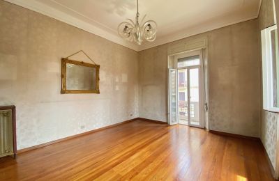 Historisk villa till salu Verbania, CORSO CAIROLI, Piemonte, Bild 25/50