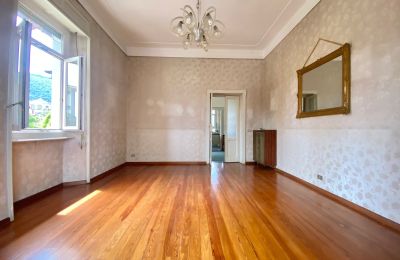 Historisk villa till salu Verbania, CORSO CAIROLI, Piemonte, Bild 26/50