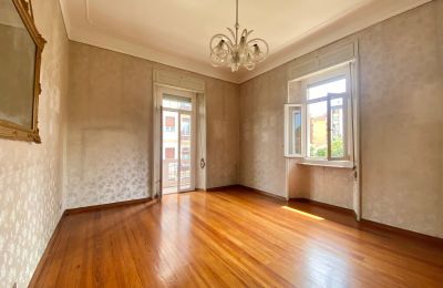 Historisk villa till salu Verbania, CORSO CAIROLI, Piemonte, Bild 28/50