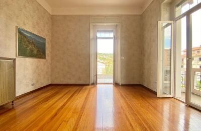 Historisk villa till salu Verbania, CORSO CAIROLI, Piemonte, Bild 29/50