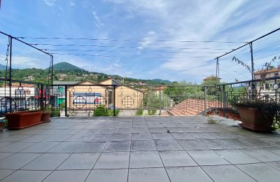 Historisk villa till salu Verbania, CORSO CAIROLI, Piemonte, Bild 31/50
