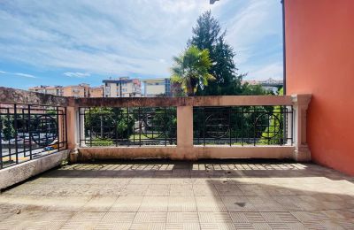 Historisk villa till salu Verbania, CORSO CAIROLI, Piemonte, Bild 32/50
