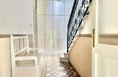 Historisk villa till salu Verbania, CORSO CAIROLI, Piemonte, Bild 3/50