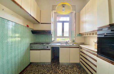 Historisk villa till salu Verbania, CORSO CAIROLI, Piemonte, Bild 35/50