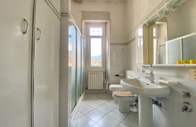 Historisk villa till salu Verbania, CORSO CAIROLI, Piemonte, Bild 36/50