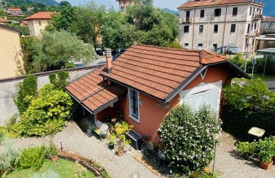 Historisk villa till salu Verbania, CORSO CAIROLI, Piemonte, Bild 37/50