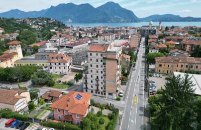Historisk villa till salu Verbania, CORSO CAIROLI, Piemonte, Bild 50/50