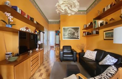 Historisk villa till salu Verbania, CORSO CAIROLI, Piemonte, Bild 7/50