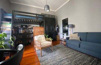 Historisk villa till salu Verbania, CORSO CAIROLI, Piemonte, Bild 10/50