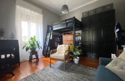 Historisk villa till salu Verbania, CORSO CAIROLI, Piemonte, Bild 11/50
