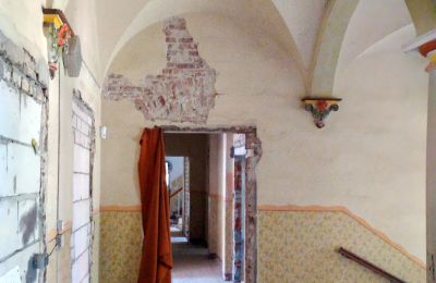 Slot til salg 14715 Schollene, Sachsen-Anhalt, Øvre etage