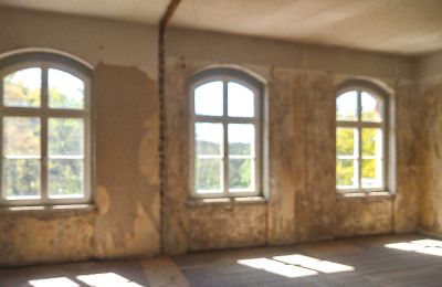 Slot til salg 14715 Schollene, Sachsen-Anhalt, Billede 11/21