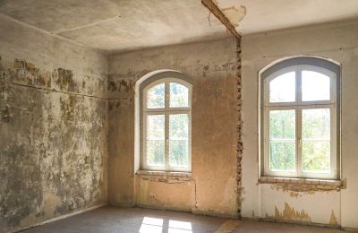 Slot til salg 14715 Schollene, Sachsen-Anhalt, Billede 10/21