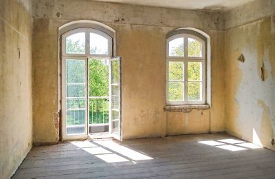Slot til salg 14715 Schollene, Sachsen-Anhalt, Billede 9/21