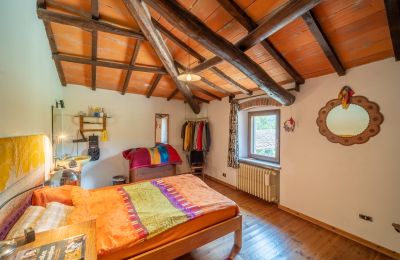 Landsted til salgs Anghiari, Toscana, Bilde 14/38