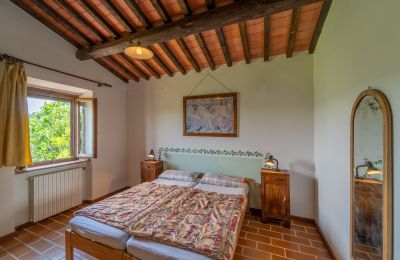 Landsted til salgs Anghiari, Toscana, Bilde 28/38