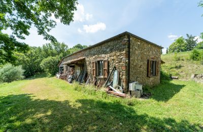 Landsted til salgs Anghiari, Toscana, Bilde 33/38