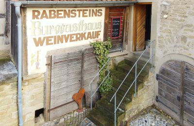 Historisk ejendom til salg 97348 Willanzheim, Hüttenheim  13, Bayern, Billede 10/23