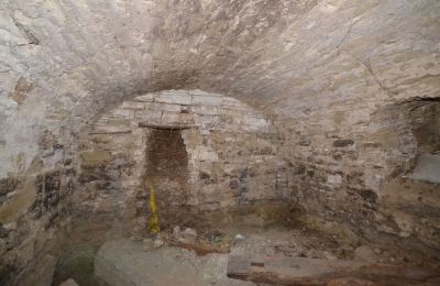 Historisk ejendom til salg 97348 Willanzheim, Hüttenheim  13, Bayern, Billede 12/23