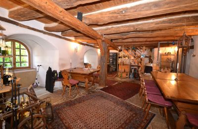 Historisk ejendom til salg 97348 Willanzheim, Hüttenheim  13, Bayern, Billede 13/23