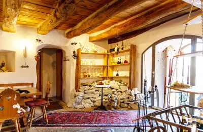 Historisk ejendom til salg 97348 Willanzheim, Hüttenheim  13, Bayern, Billede 15/23