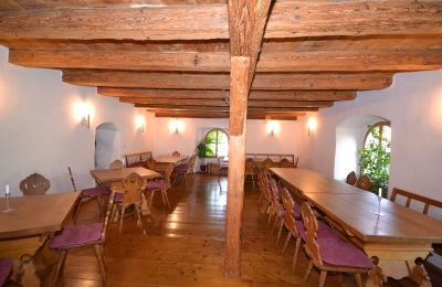 Historisk ejendom til salg 97348 Willanzheim, Hüttenheim  13, Bayern, Billede 16/23