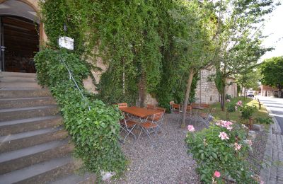 Historisk ejendom til salg 97348 Willanzheim, Hüttenheim  13, Bayern, Billede 2/23