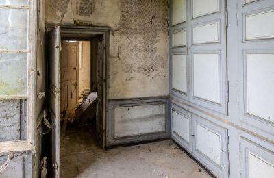 Slott till salu Thouars, Nouvelle-Aquitaine, Bild 16/19
