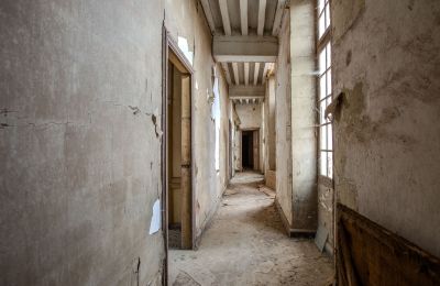 Slott till salu Thouars, Nouvelle-Aquitaine, Bild 14/19