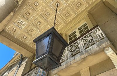 Schloss kaufen Łubie, Pyskowicka 34, Schlesien, Foto 8/20