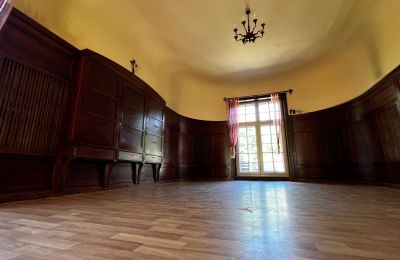 Schloss kaufen Łubie, Pyskowicka 34, Schlesien, Foto 15/20
