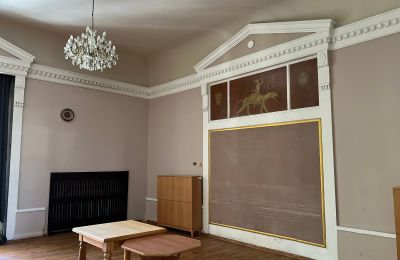 Schloss kaufen Łubie, Pyskowicka 34, Schlesien, Foto 14/20