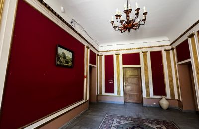 Schloss kaufen Łubie, Pyskowicka 34, Schlesien, Foto 10/20