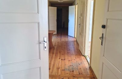 Schloss kaufen Łubie, Pyskowicka 34, Schlesien, Foto 18/20