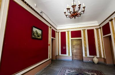 Schloss kaufen Łubie, Pyskowicka 34, Schlesien, Foto 11/20