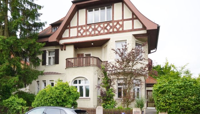  Ingolstadt, Nordwest, Gabelsbergerstraße 1