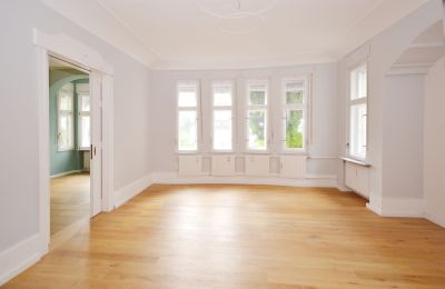Historische Villa kaufen 85057 Gabelsbergerstraße, Spretistraße 9 1/2, Bayern, Foto 7/31