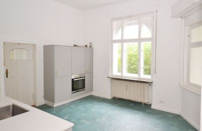 Historische Villa kaufen 85057 Gabelsbergerstraße, Spretistraße 9 1/2, Bayern, Foto 9/31