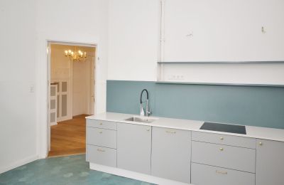 Historische Villa kaufen 85057 Gabelsbergerstraße, Spretistraße 9 1/2, Bayern, Foto 10/31