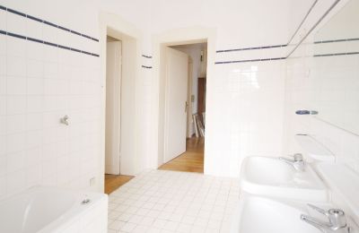 Historische Villa kaufen 85057 Gabelsbergerstraße, Spretistraße 9 1/2, Bayern, Foto 12/31