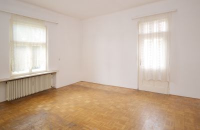Historische Villa kaufen 85057 Gabelsbergerstraße, Spretistraße 9 1/2, Bayern, Foto 14/31