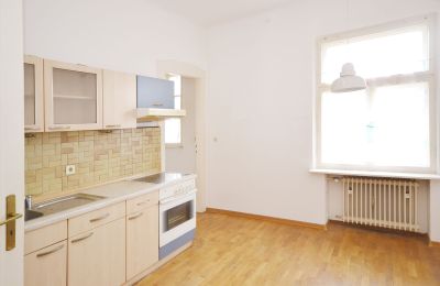 Historische Villa kaufen 85057 Gabelsbergerstraße, Spretistraße 9 1/2, Bayern, Foto 16/31
