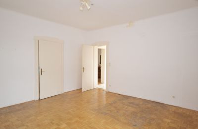 Historische Villa kaufen 85057 Gabelsbergerstraße, Spretistraße 9 1/2, Bayern, Foto 17/31